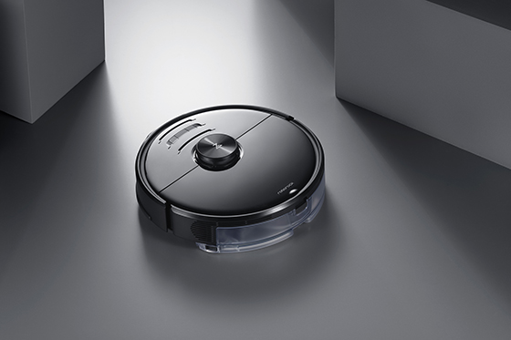 roborock