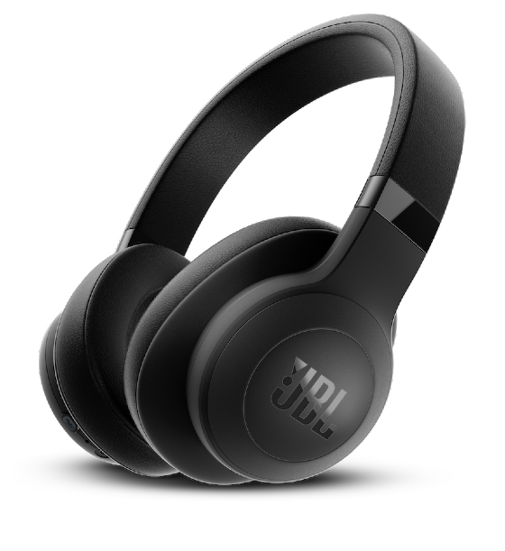 JBL E500BT