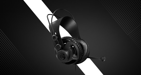 ROCCAT ROCCAT