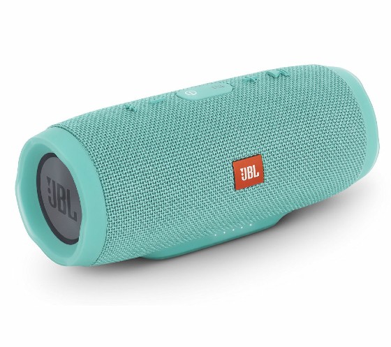 JBL CHARGE 3 SE