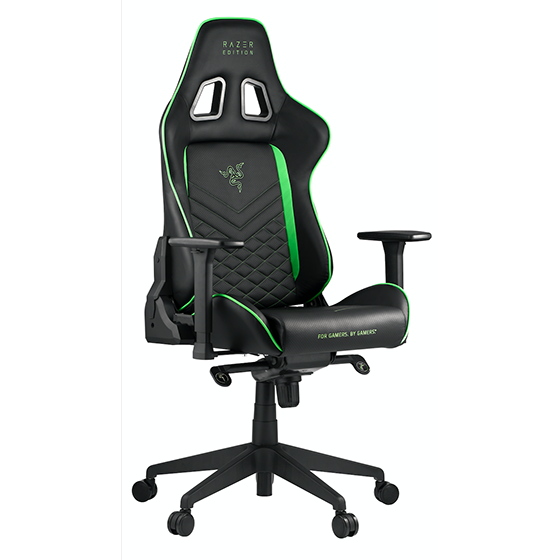 Tarok Pro