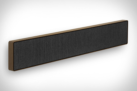 Bang Olufsen Bang Olufsen