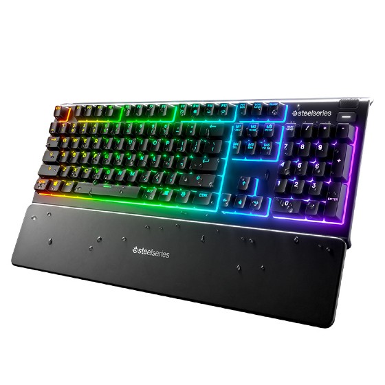 Apex_3 Apex_3
