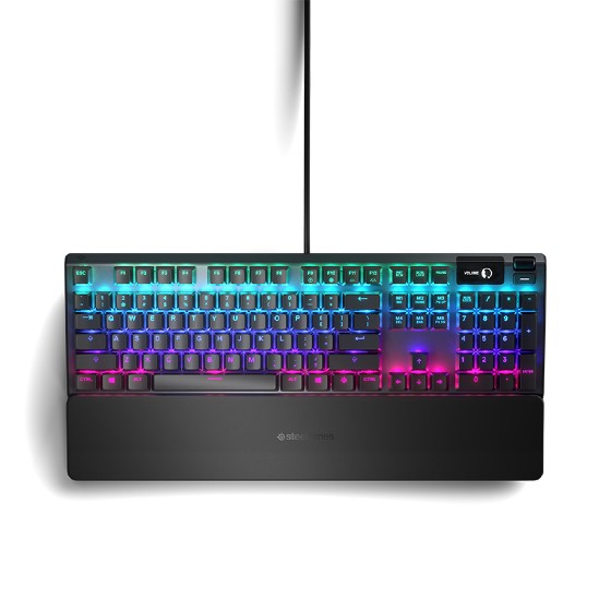 Apex_5 Apex_5