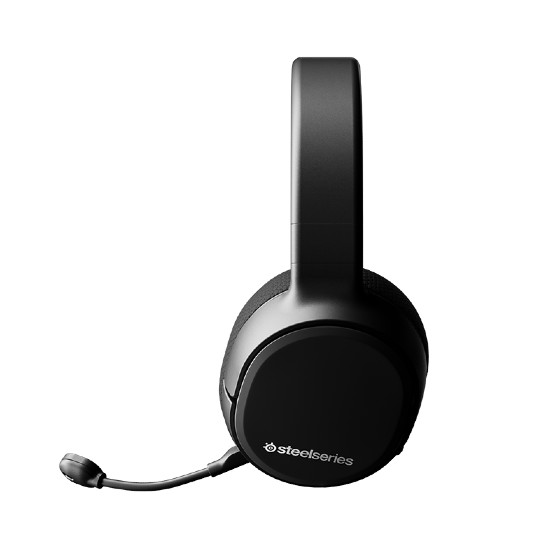 Arctis1_WRLS Arctis1_WRLS