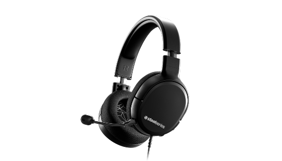 arctis1 arctis1