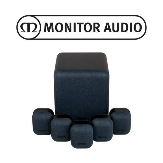 CONNECTOR CONNECTOR