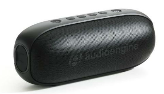AUDIOENGINE 512 AUDIOENGINE 512