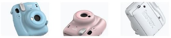Instax mini 11 Instax mini 11