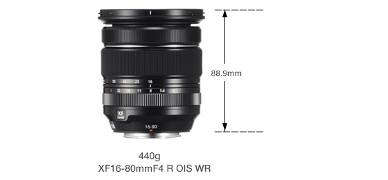FUJIFILM FUJIFILM