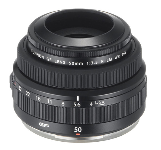 FUJIFILM FUJIFILM