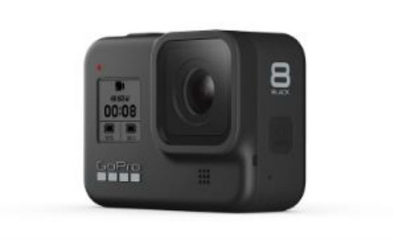 GoPro GoPro