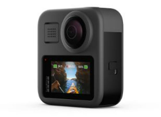 GoPro GoPro