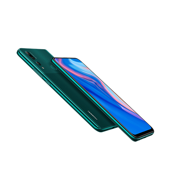 Huawei Y9 Huawei Y9