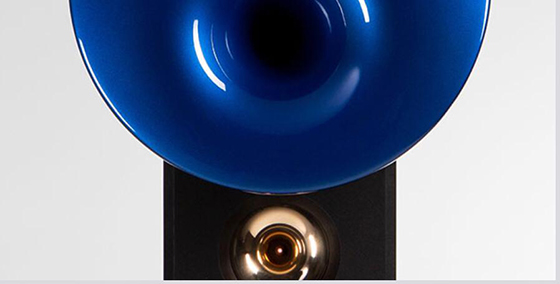 IL_AUDIO IL_AUDIO