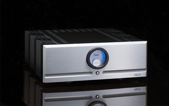 IL_AUDIO IL_AUDIO