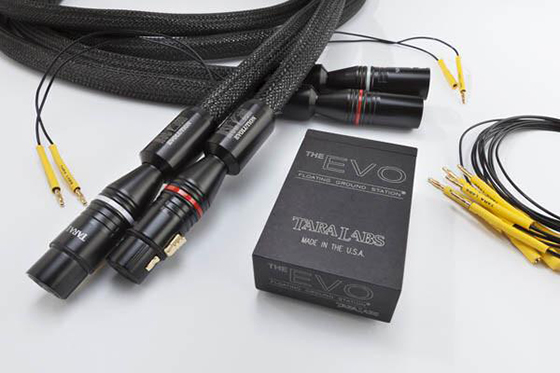 IL_AUDIO IL_AUDIO