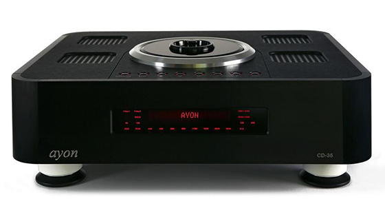 IL_AUDIO IL_AUDIO