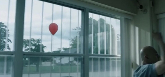 IT