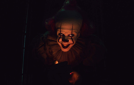 IT IT