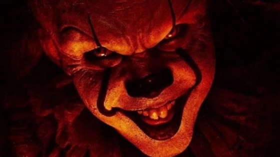 IT IT