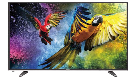 Hisense Hisense