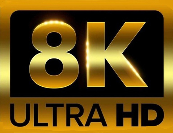 8k 8k