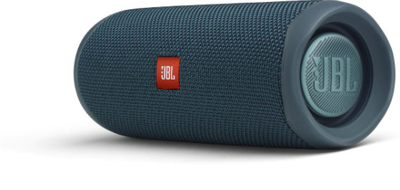 JBL JBL