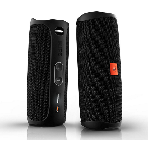 JBL JBL