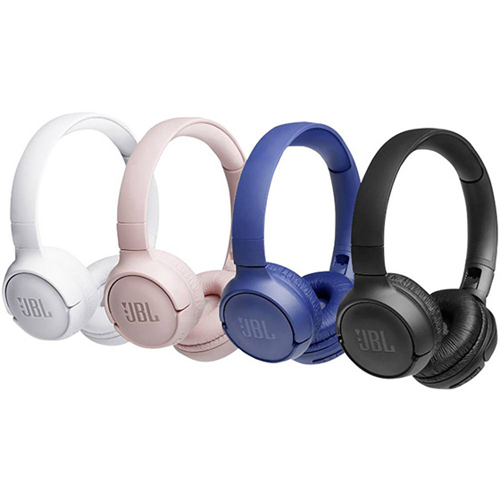 JBL LIVE SERIES JBL LIVE SERIES