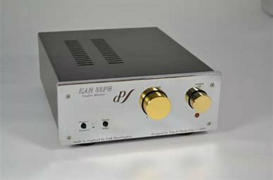 KODO_AUDIO