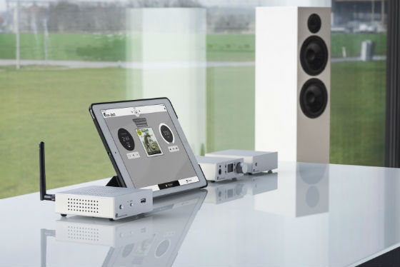 KODO_AUDIO