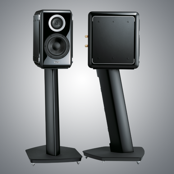 KODO_AUDIO