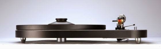 KODO_AUDIO