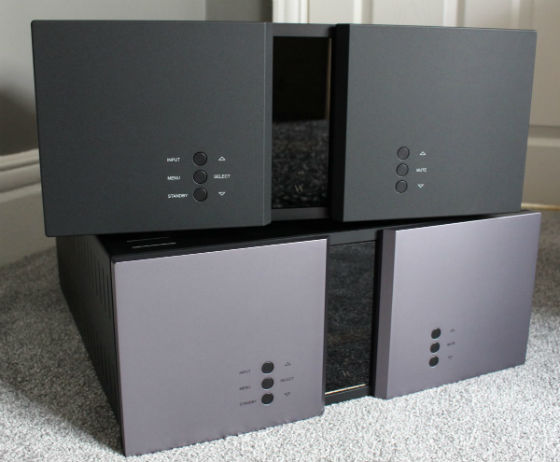 KODO_AUDIO