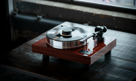 KODO_AUDIO
