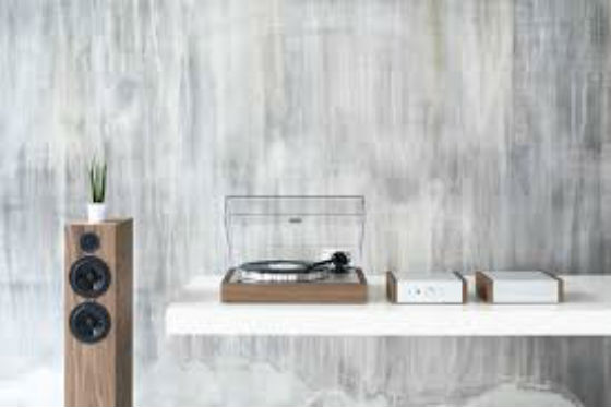KODO_AUDIO