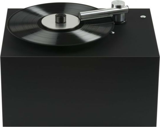 KODO_AUDIO