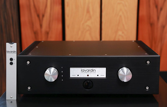 LAVARDIN ITX