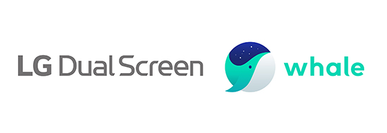LG-Dual-Screen-Naver-Whale-high LG-Dual-Screen-Naver-Whale-high