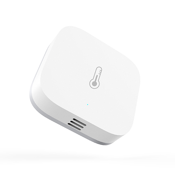 Aqara sensor Aqara sensor