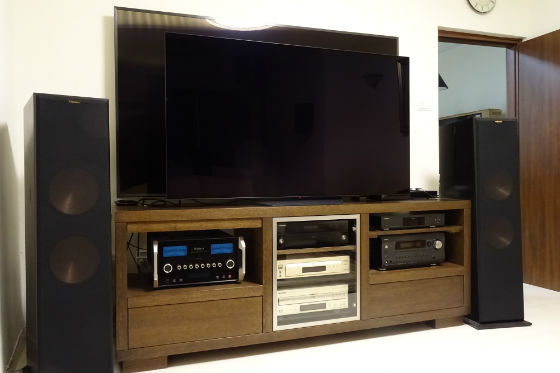 LG OLED B9 LG OLED B9
