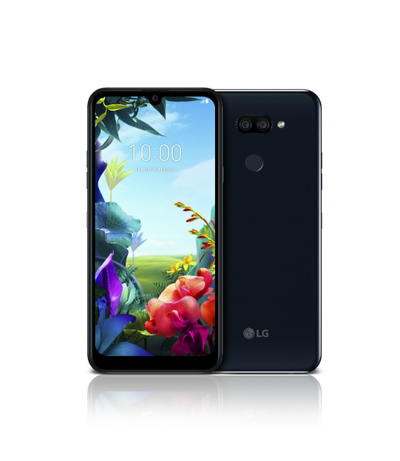 LG K50S LG K50S