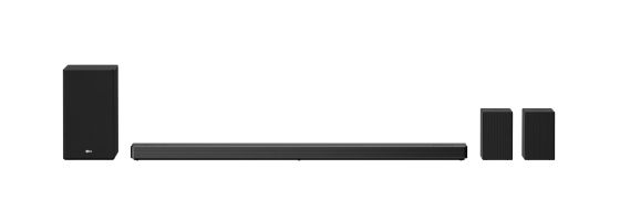soundbar LG soundbar LG