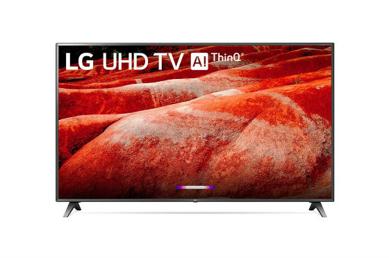 LG UM8070