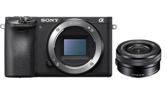 SONY SONY
