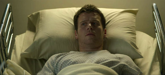 MINDHUNTER MINDHUNTER