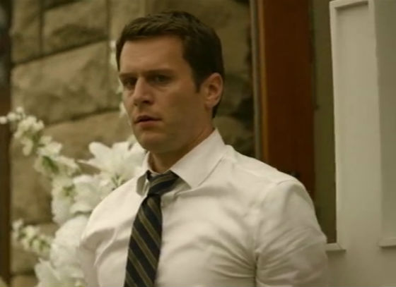 MINDHUNTER MINDHUNTER