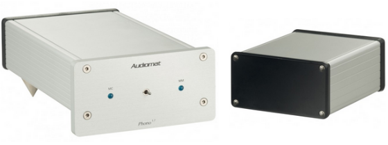 Audiomat_Phono_7 Audiomat_Phono_7
