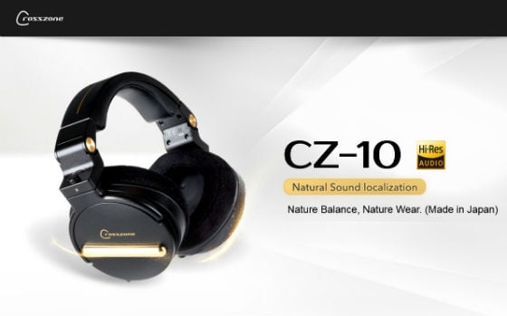 Crosszone_CZ10 Crosszone_CZ10